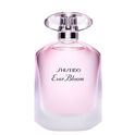 EVER BLOOM EDT  